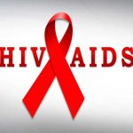 Urgent Call for Action: High Rates of HIV and Infectious Diseases Among Adolescents