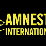 Amnesty International Calls for Immediate Release of Jigawa Prisoner from #EndBadGovernance Protests