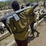 Four individuals wounded in an assault on farmers in Plateau believed to be carried out by herders