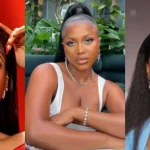 Wanni states: ‘Beauty more prosperous than Phyna’ on BBNaija