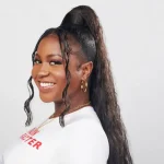 Handi from BBNaija Season 9 Opens Up to Biggie: No Desire for Intimacy