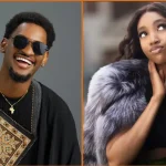 Prediction: Ben believes Anita and Topher’s relationship will not last beyond six months in BBNaija Season 9