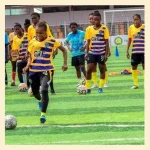 Bayelsa Queens Kick Off Preparations for Upcoming NWFL Season