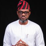 ‘Let’s give peace a chance’ – Peter Adejoh urges amidst Benue PDP crisis