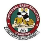 Benue State Universal Basic Education Board Initiates Bidding Process for School Projects