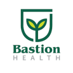 Bastion Health Encourages Actuaries to Advocate for Transparency