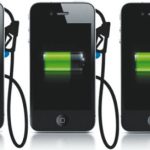 Common errors to steer clear of when charging your phone