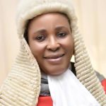 Ogun State Inaugurates 10 Customary Court Judges