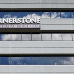 Cornerstone Insurance Optimistic about Recapitalisation