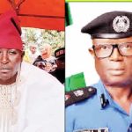 Assassins target and murder Kogi monarch as security flees