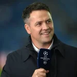 Real Madrid Named as the Biggest Club in the World by Michael Owen