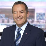 Jeff Stelling’s Premier League Predictions: Liverpool to Win the Title, Newcastle to Finish in Top Four