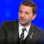 Manchester United Fans Warned by Tim Sherwood About Matthijs de Ligt’s Transfer