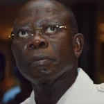 Adams Oshiomhole: Asue Ighodalo is deemed unelectable, I have pardoned Shaibu