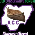 The Allied Conservative Congress Encourages Nigerian Youths to Focus on the 2027 Election