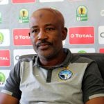 Competition for Kano Pillars Coaching Job