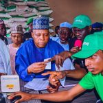 New Initiative by Fintech Companies to Boost Financial Inclusion in Jigawa State