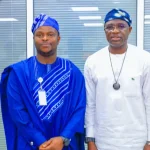 Galaxy Backbone Partners with Benue State Government for Digital Infrastructure Transformation in Nigeria