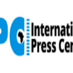 Increasing Attacks on Journalists Covering Protests: IPC Expresses Concern