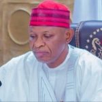 ‘Police disregard my commands, causing frustration’ – Kano Gov, Yusuf