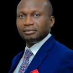 Appointment of Acting Chair of Revenue Service Board in Imo State