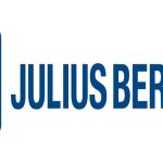 Report: Julius Berger Pays N4.7 Billion in Taxes in Six Months