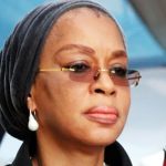 A Confession by House Help in the Murder Case of Justice Ajumogobia’s Daughter, Revealed by Police Source