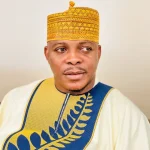 Usman Okai Austin Criticizes Governor Ododo for Kogi’s Lack of Progress Despite Increased Allocations