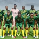 Exciting Pre-Season Friendly Between Kwara United and Ikorodu City