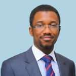 Nigeria Sees Multinationals Exiting Due to Negative Household Consumption – Insights from Kalu Aja