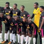 <!DOCTYPE html>
<html>
<head>
<title>NNL: Zamfara United resume pre-season training</title>
</head>
<body>

Zamfara United Resumes Pre-Season Training