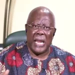 Chief Bode George: Urging President Bola Tinubu for Policy Revisions