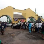 Female Staff and Students at Nigerian University Advised to Stay Indoors During ‘Oro Festival’