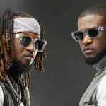 <article>
    Mr P Writes Open Letter to Rudeboy: Addressing Disrespect Towards His Talent and Family