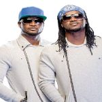 Paul Okoye sheds light on new issues within P-Square