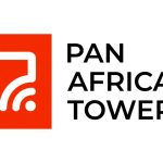 New Directors Appointed by Pan African Towers