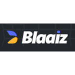 Enhancing FX Access through Partnerships with Financial Institutions – Insights from Blaaiz CEO