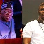 Seyi Law’s Message to Tinubu: No Pity, Just Hope