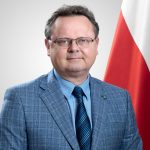 Poland Denies Allegations of Nationals Waving Russian Flag During Protest