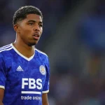 Wesley Fofana confirms the Chelsea squad forgives Enzo Fernandez for racism incident