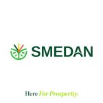 SMEDAN highlights the issue of low financial literacy among MSMEs