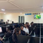 New Initiatives by Sage Grey to Drive SME Growth