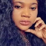 ‘Actress Esther Nwachukwu believes sex workers make ideal marriage partners’ – Watch the video!