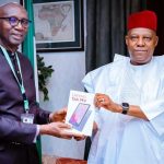 MTN’s N1bn Donation and Digital Devices Contribution to Food Support Programme Applauded by Shettima