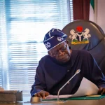 President Tinubu Announces New TETFund Board Members