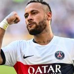 Neymar Praises Incoming Chelsea Forward, Predicts Greatness