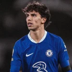 Rumors swirl: Joao Felix could be on his way back to Chelsea after Omorodion’s transfer falls through