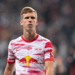 Barcelona Welcomes Olmo from RB Leipzig and Chelsea Sees Svitkova Departure