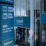 Allegations of ‘Extortion’ Leveled Against Ecobank by UAE-based Company