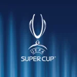 Referee assigned for Real Madrid vs Atalanta in UEFA Super Cup